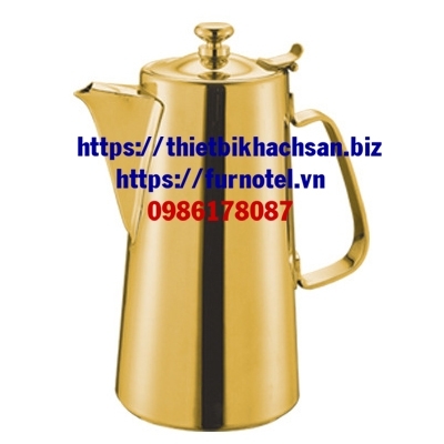 BÌNH CAFE 123922